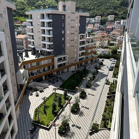 Apartment Lueks Stuedyo